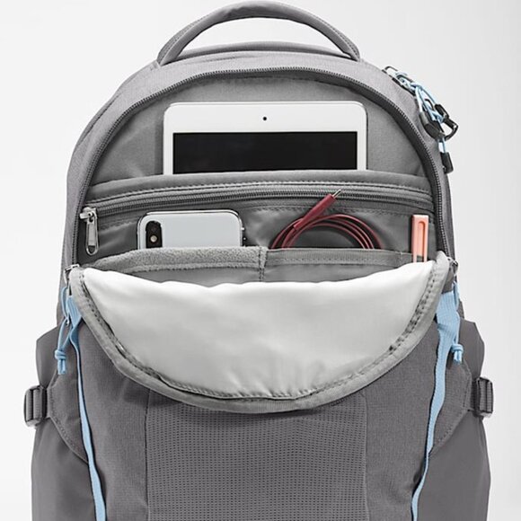 Women’s Recon Backpack - Picture 3 of 6